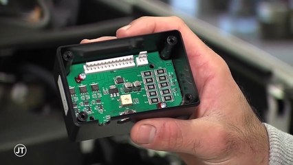 Rouler moins cher à l’éthanol - 18/10/2018