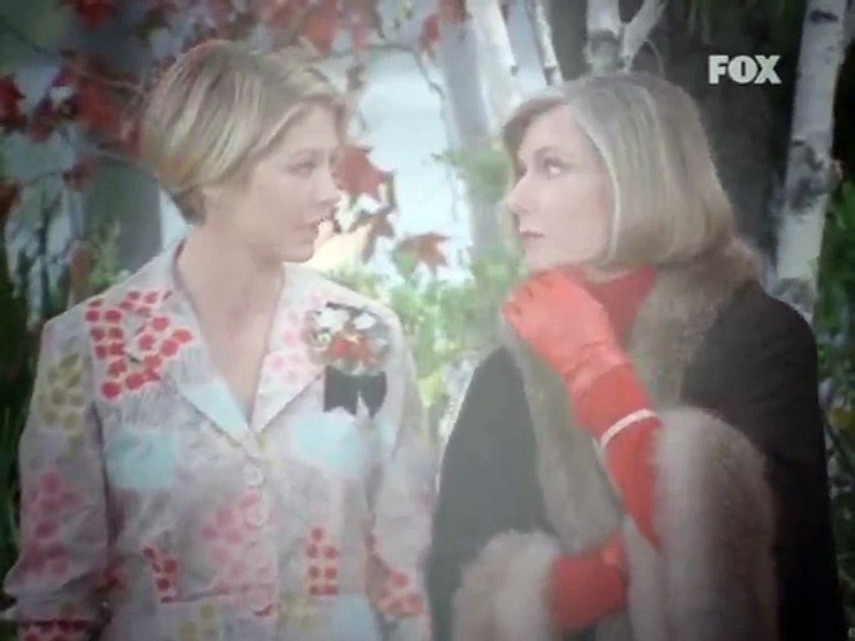 Dharma & Greg S05 - Ep13 HD Watch