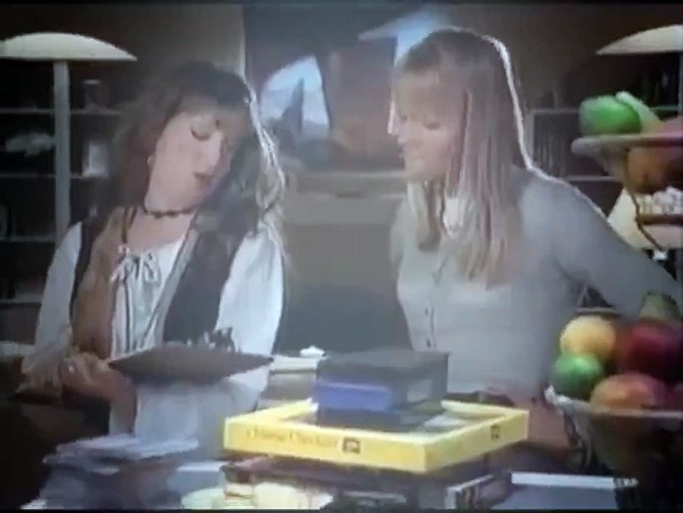 Sweet Valley High S02 - Ep08 HD Watch
