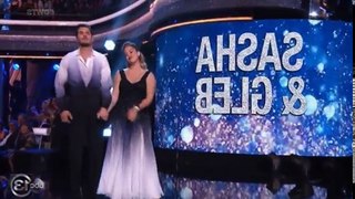 Dancing With the Stars (US) S25 - Ep05 Week 4 Most Memorable Year -. Part 02 HD Watch