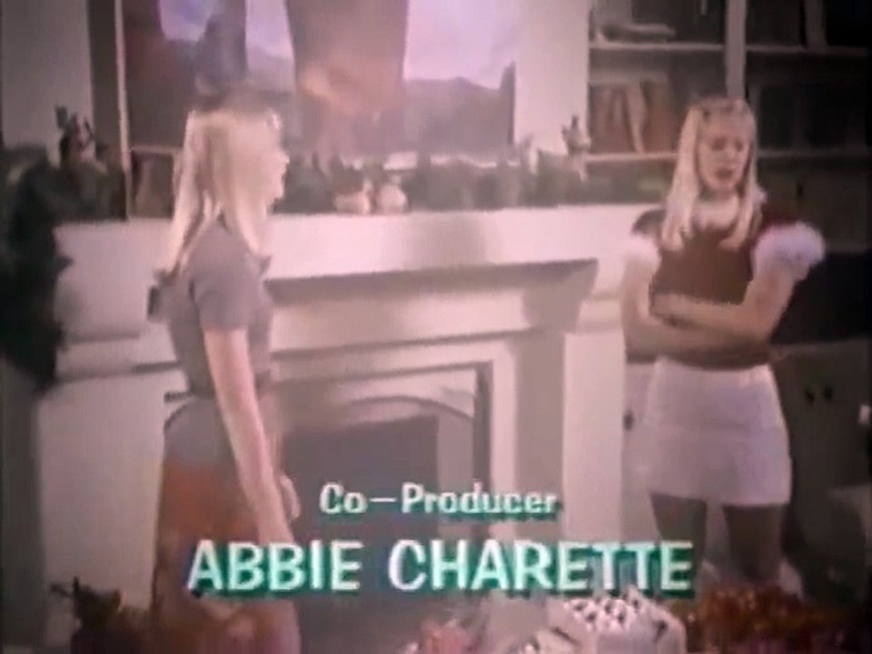 Sweet Valley High S02 - Ep15 HD Watch