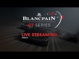 LIVE - RACE 2 - ZOLDER 2018 - Blancpain Gt Series - FRENCH