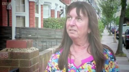 Heir Hunters UK S09 - Ep14 HD Watch