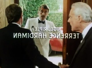Bergerac S04 - Ep09 Avenge, O Lord -. Part 02 HD Watch