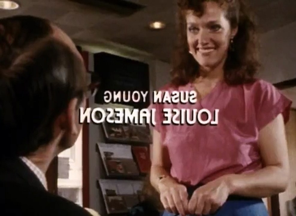 Bergerac S05 - Ep04 Desirable Little Residence -. Part 02 HD Watch
