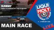 PART 1 - IGTC - LIQUI-MOLY Bathurst 12 hour 2018 - Main Race First 11 hours - LIVE
