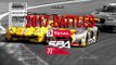 Total 24 Hours of Spa - 2017 Battles