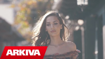 Besart Halimi & Armend Shabani - Shko (Official Video 4K)