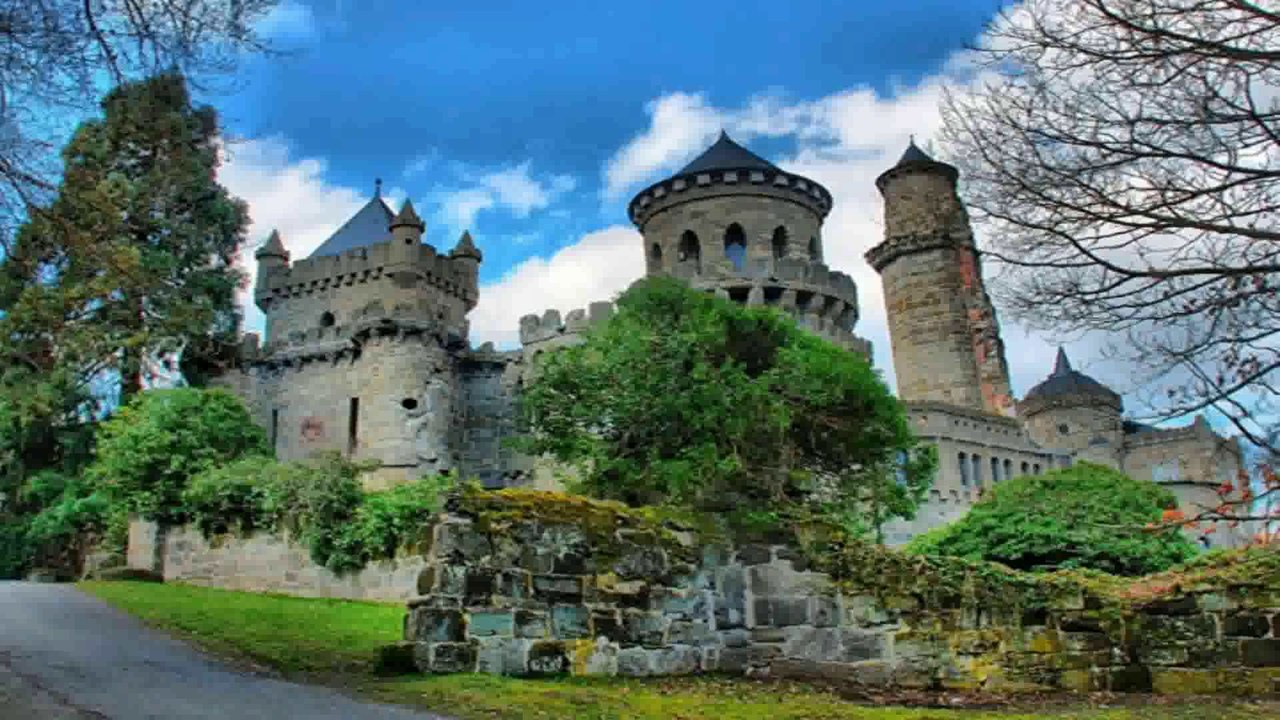 Kassel Germany Tourism - Travel Germany
