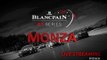 Free Practice - Monza 2018 - Blancpain GT Series - Endurance Cup - FRENCH