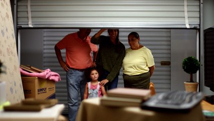 Storage Allows Us to Remember