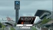 Barcelona 2017 - Main Event Highlights - Blancpain Gt Series Endurance Cup 2017