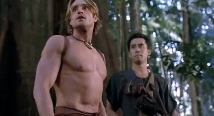 BeastMaster S02 - Ep20 Game of de'ath HD Watch