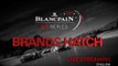Free Practice 1 - Brands Hatch 2018 - Blancpain GT Series - Sprint Cup - ENGLISH