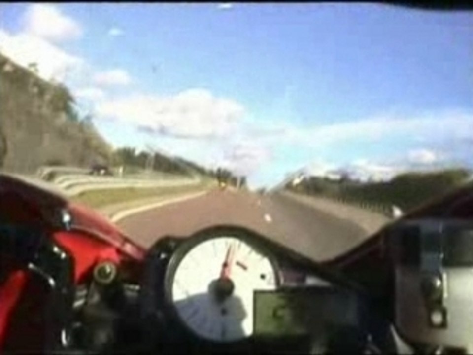 LIM course poursuite video_By[-FaFaTaLe-]