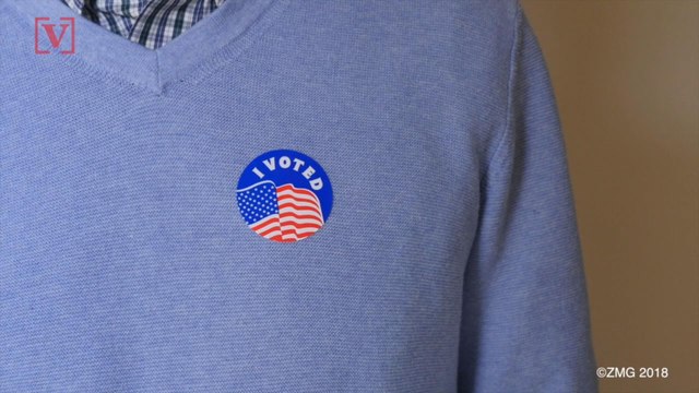 Here's Why Former President Obama Doesn't Care About Pokemon