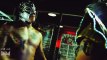 Lucha Underground S03 - Ep26 A Fenix to a Flame HD Watch