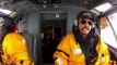 Ice Pilots NWT S04 - Ep12 Sunk HD Watch