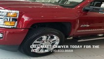 2019 Chevy Silverado 2500 High Country San Antonio TX | BEST PRICE Silverado Dealer San Antonio TX