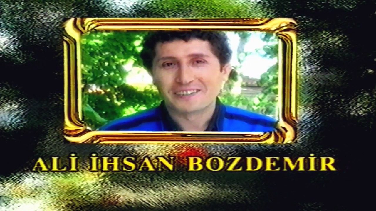 Bizim Mahalle - 185. Bölüm