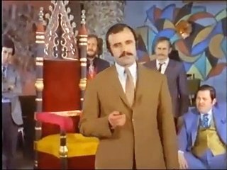 KAZIM KARTAL - FIGEN HAN - FILMLERI FILM