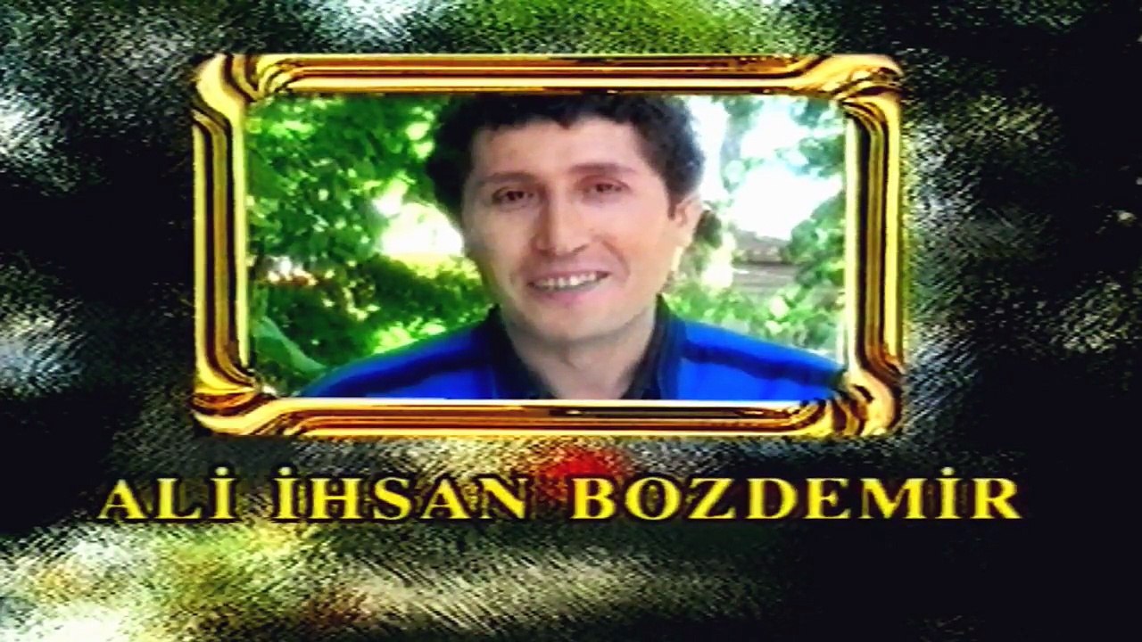 Bizim Mahalle - 184. Bölüm