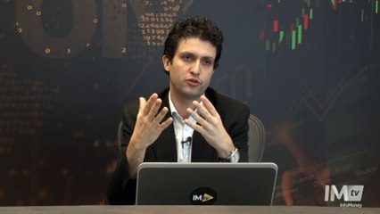 Tesouro Direto: compilado de dúvidas dos leitores