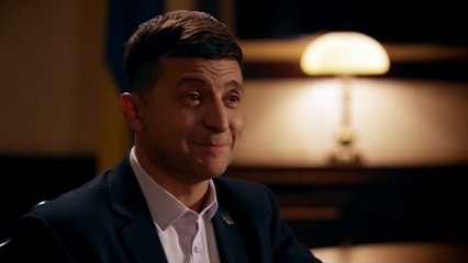 Все буде УКРАЇНА!