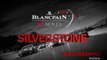 Pre-Qualifying - Silverstone 2018 - Blancpain GT Series - Endurance Cup - FRENCH