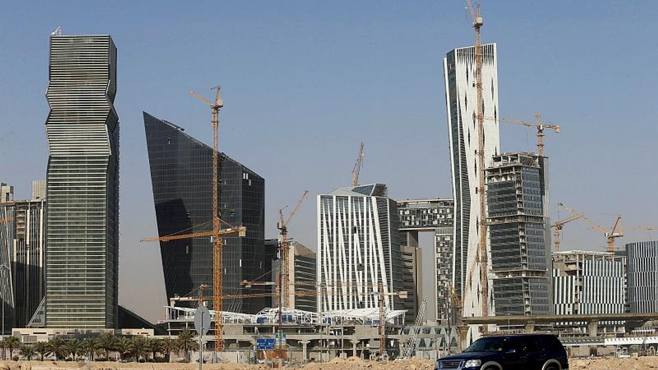 Fall Khashoggi: Investoren erteilen Riad Absage