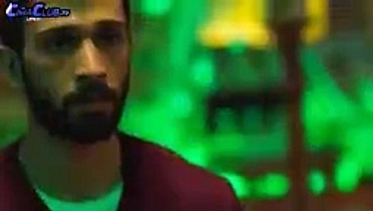 مسلسل اخر شتا الحلقة 30 والاخيرة