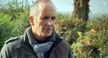 Grand Designs S16 - Ep09 Revisited - North Cornwall The... HD Watch