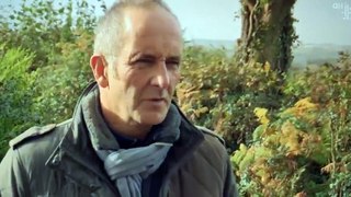 Grand Designs S16 - Ep09 Revisited - North Cornwall The... HD Watch