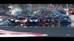 Circuit Paul Ricard 2018 - Blancpain GT Series