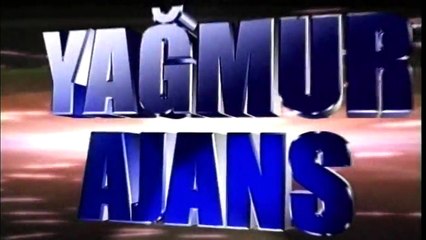 Sessiz Gemiler - 6.Bölüm