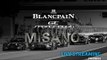 Qualifying Race - Misano - Blancpain GT Sports Club 2018 - FRENCH