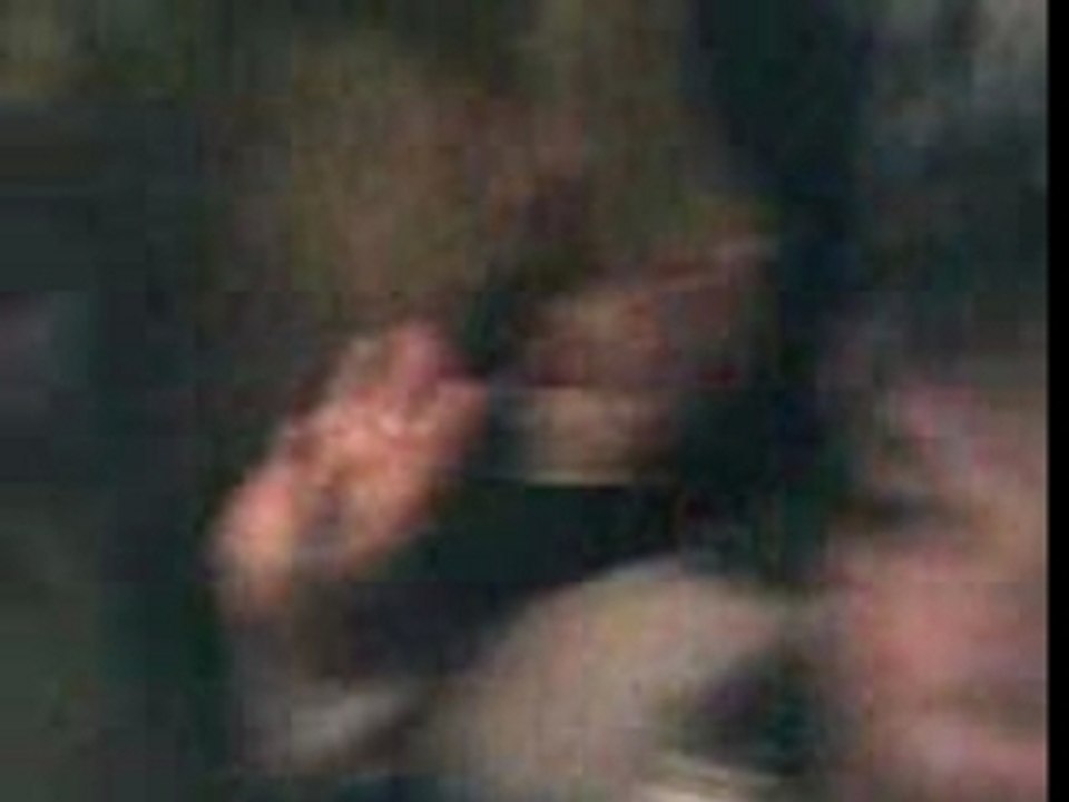 VID007
