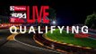 Qualifying - Total 24 hours of Spa 2018 - French
