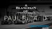 QUALIFYING RACE -  Blancpain GT Sports Club - Paul Ricard 2018 ENGLISH