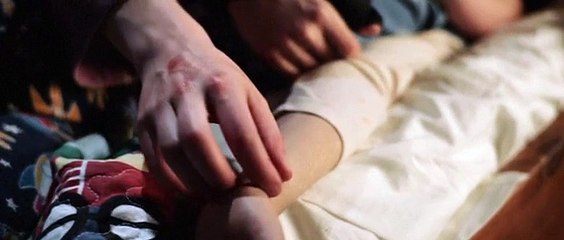 Madre: 2017 SXSW Film Fest Teaser Promo