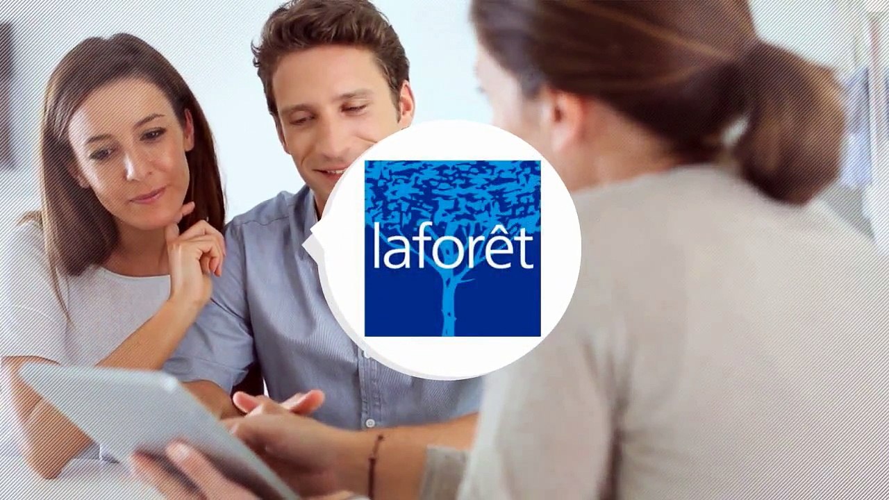 A vendre - Appartement - MURET (31600) - 3 pièces - 67m²