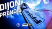 DIJON-PRENOIS 2018 - FFSA GT - GT4 FRANCE