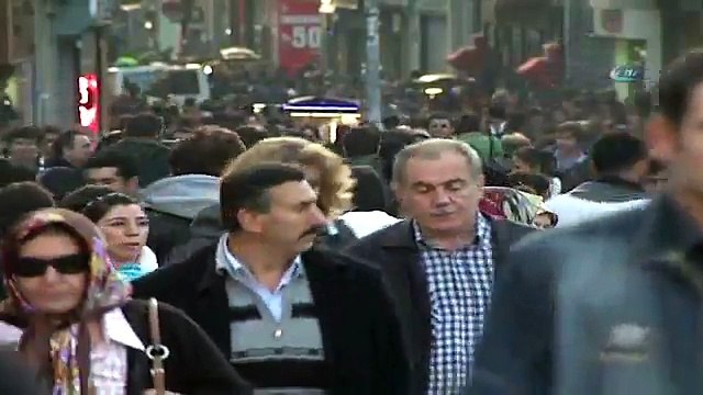 Yaz Saati Uygulamasında Son Karar