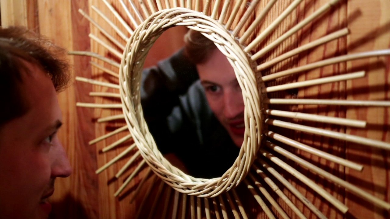 Réalisation clip vidéo Toulouse | Filmmaker Toulouse