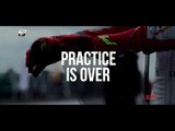 PRACTICE IS OVER! - FFSA GT