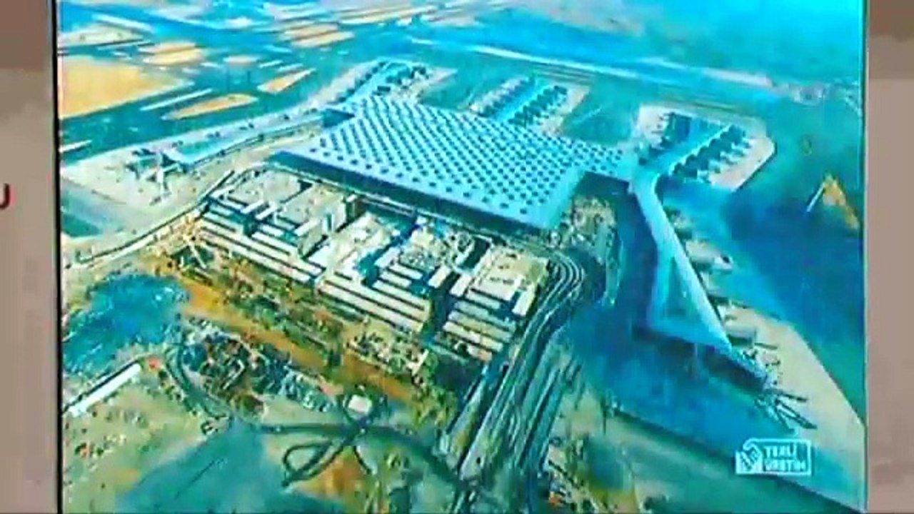 Yerli Ürünlerde 'Yerli Üretim Logosu' Kullanımı Zorun Hale Geldi