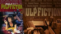 Les meilleurs films des années 1990