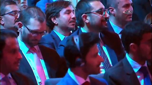 Cumhurbaşkanı Erdoğan’dan Referandum Sinyali