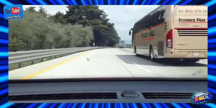 MÚSICA GRUPERA NORTEÑA,BANDA,REGIONAL,DURANGUENSE CRISTIANA ...