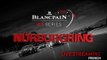 RACE 1 - Nurburgring - Blancpain GT Series - Sprint Cup - French